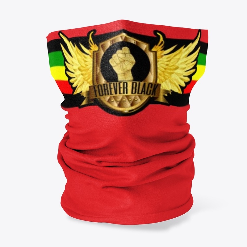 Rasta Band 