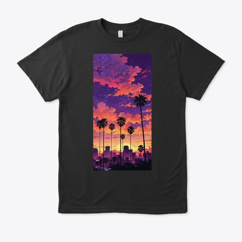 PALMBITS