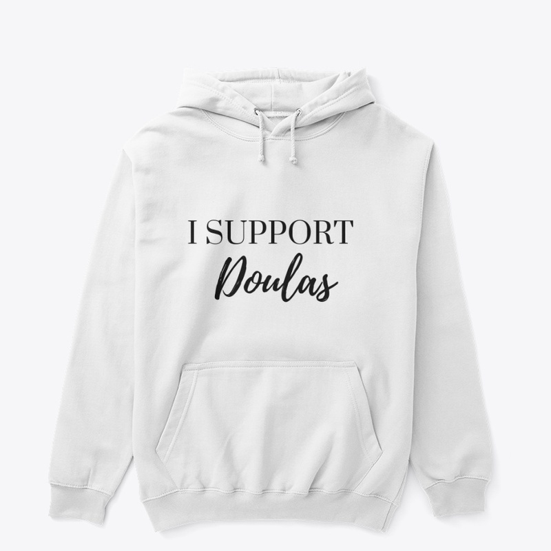 SupportDoulas