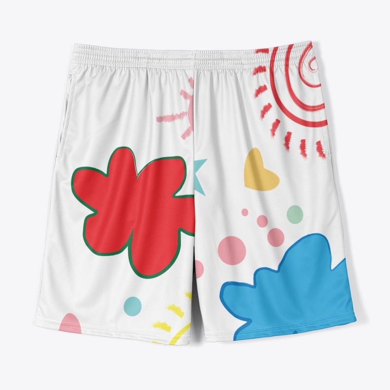 summer time design