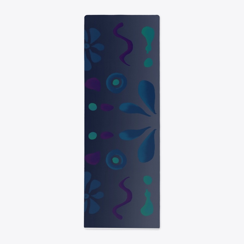 nightshades