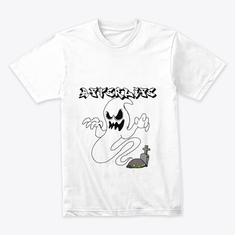 Afterlife Collection
