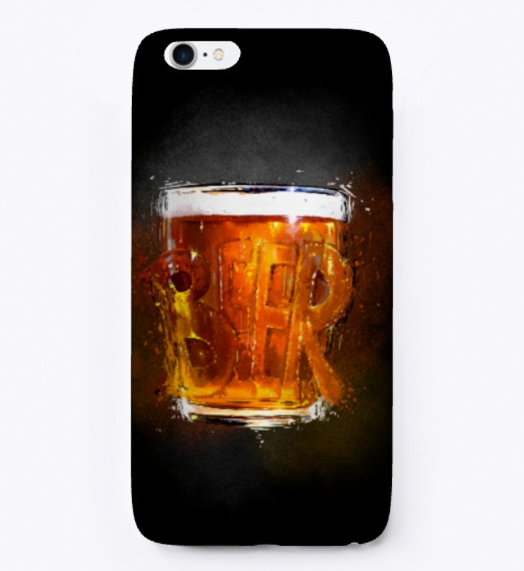 Beer