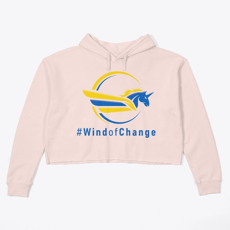 Dream Collection - Women's