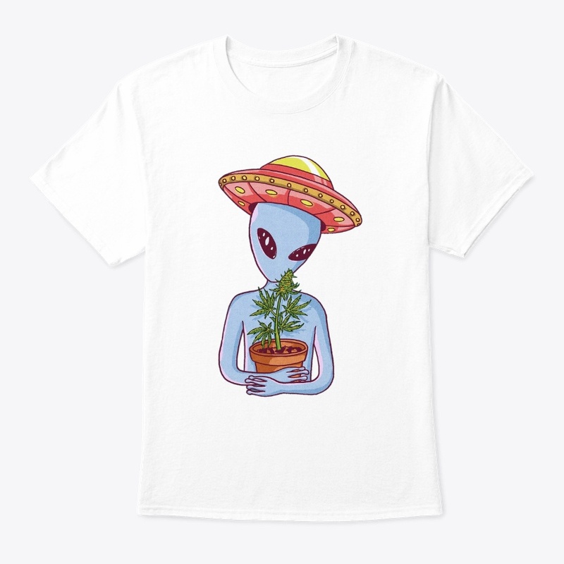 Flower Pot