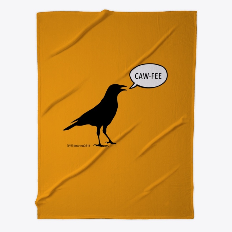 CAW-FEE