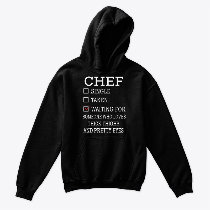 chef-single-taken-waitin5