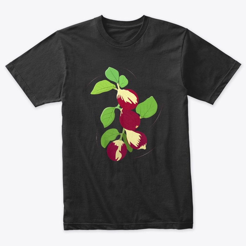 Figs
