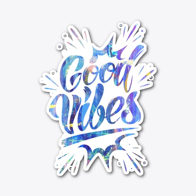 Good Vibes