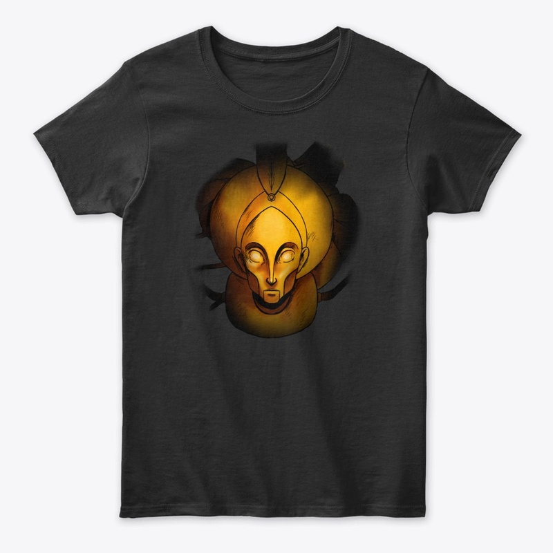 Brazen Head