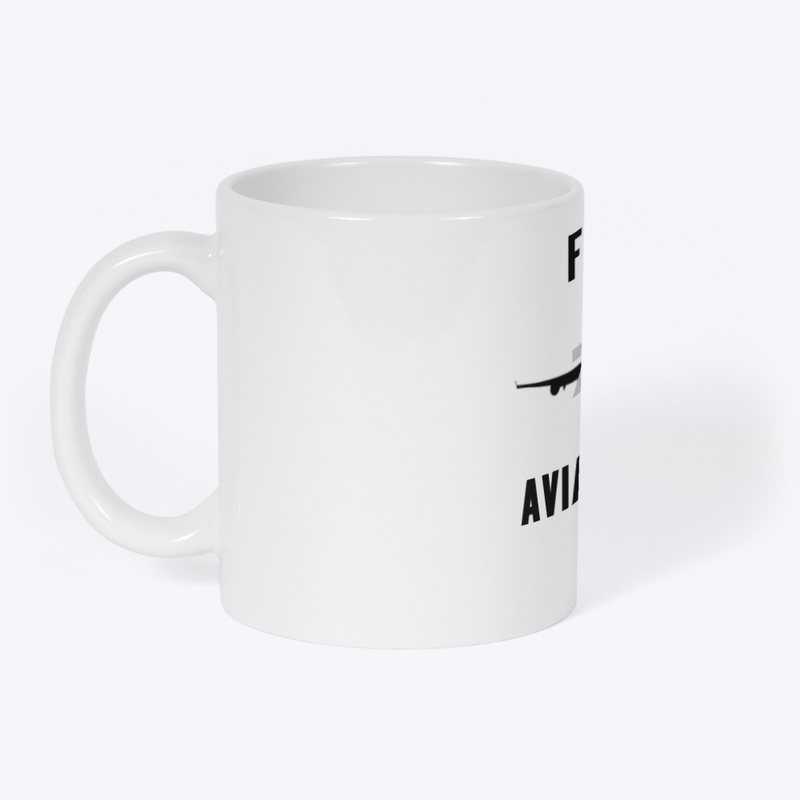 747