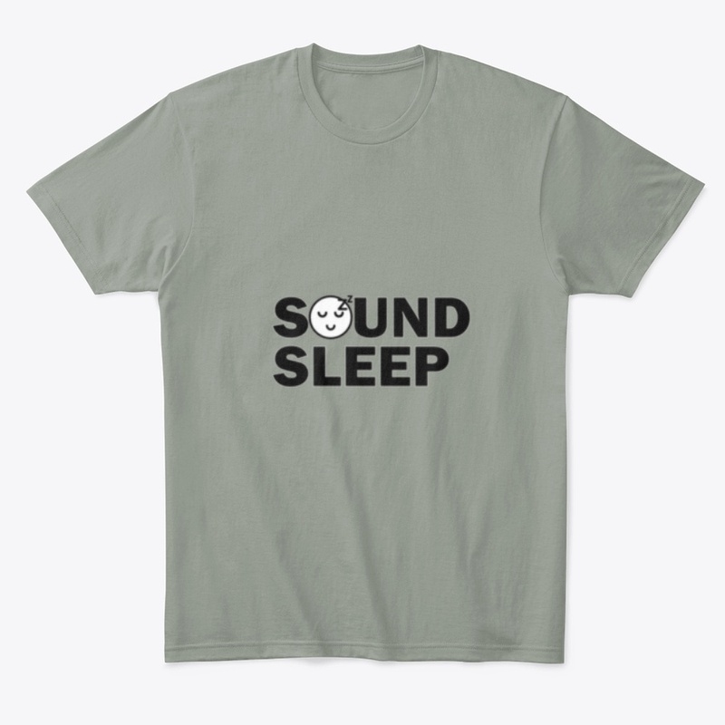 Sound Sleep