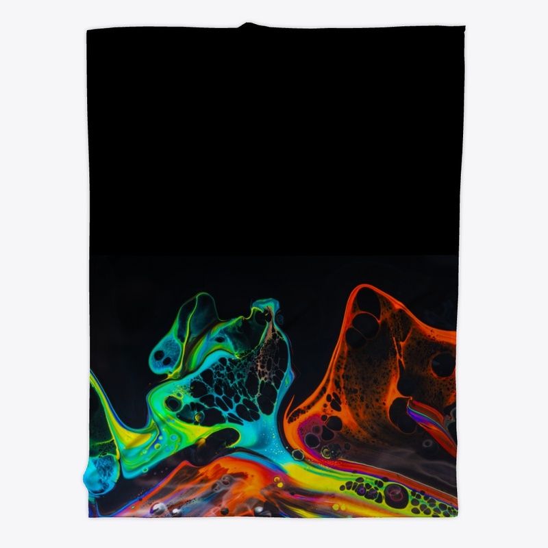 Designer Print For Womens