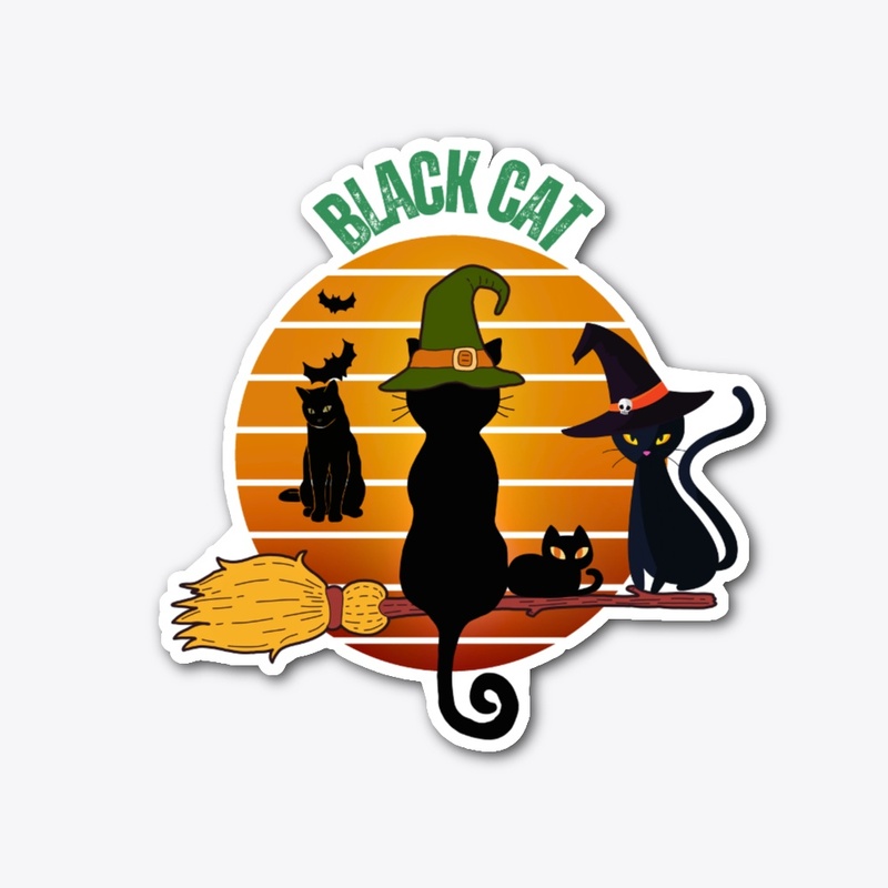Cute cat (By Happiness Quotes)