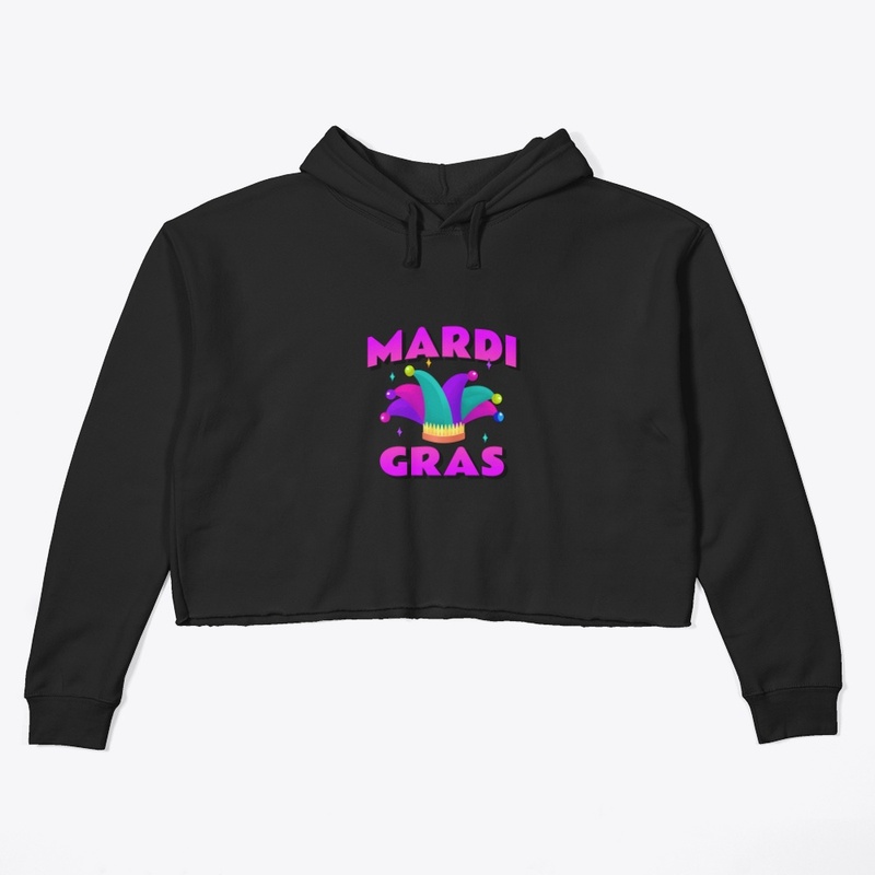 Mardi Gras