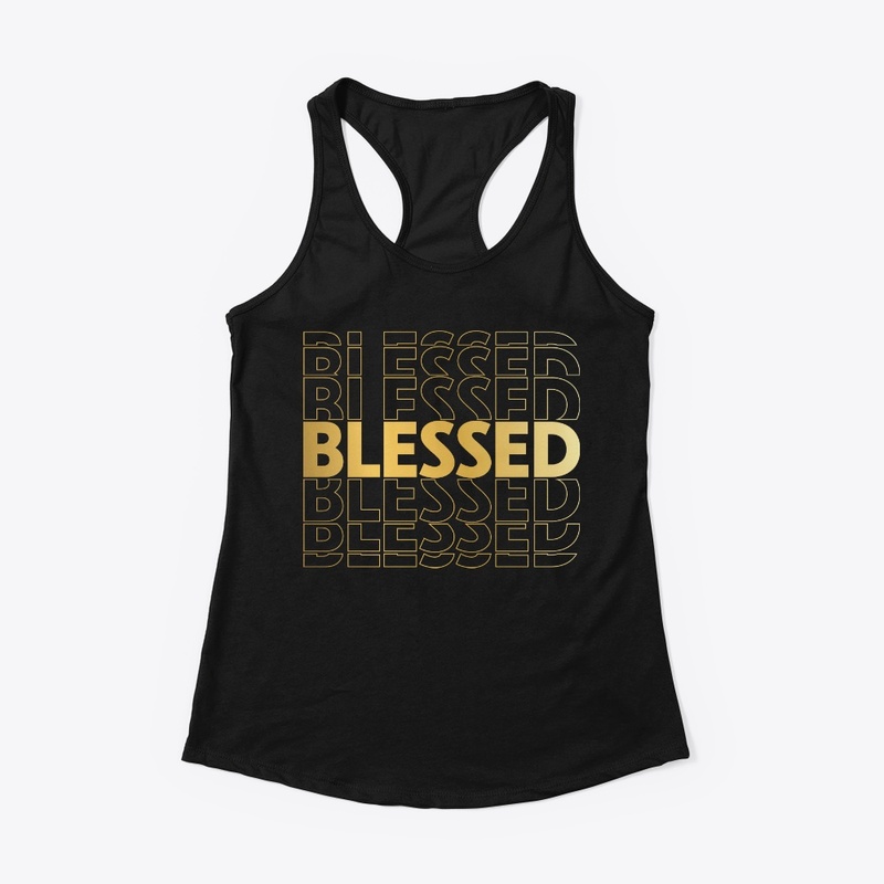 Spiritual Collection