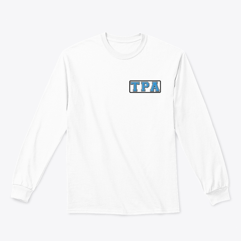 TPA-Retro-Clothing