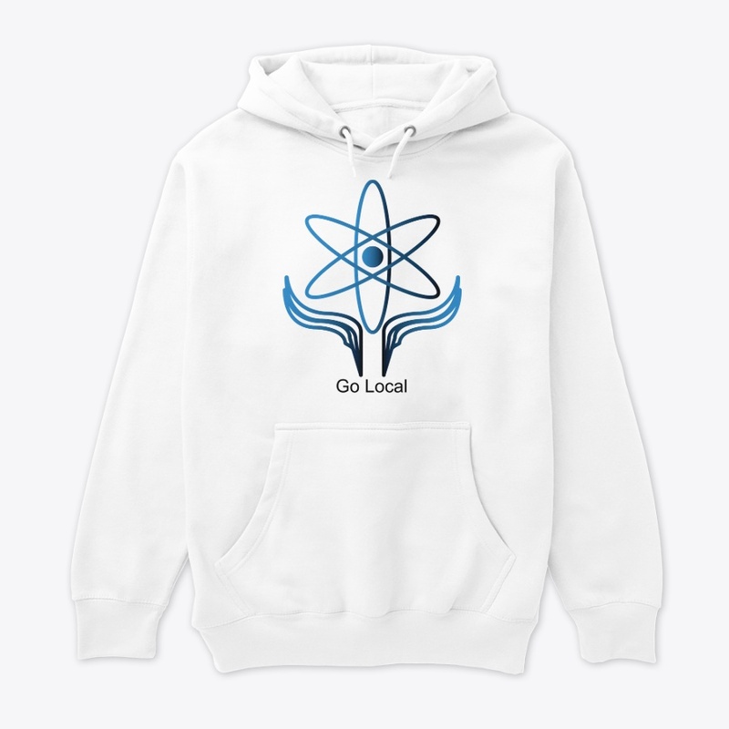 Unleash Coziness with Hoodies & T Shirts