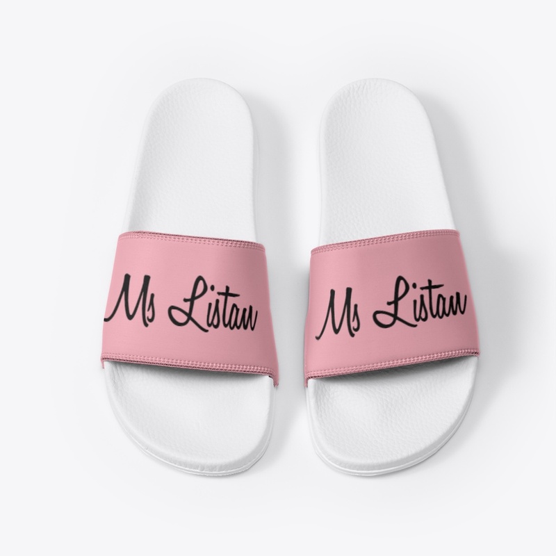 MSL Creative