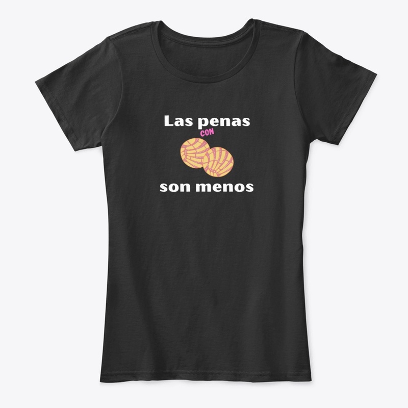 Como dice el dicho