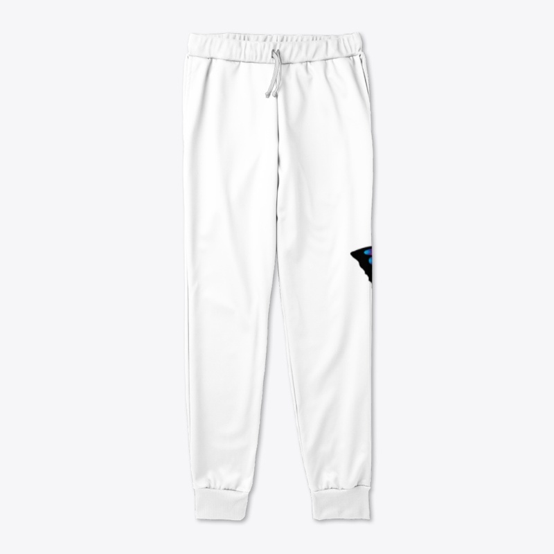 Environmental Awareness