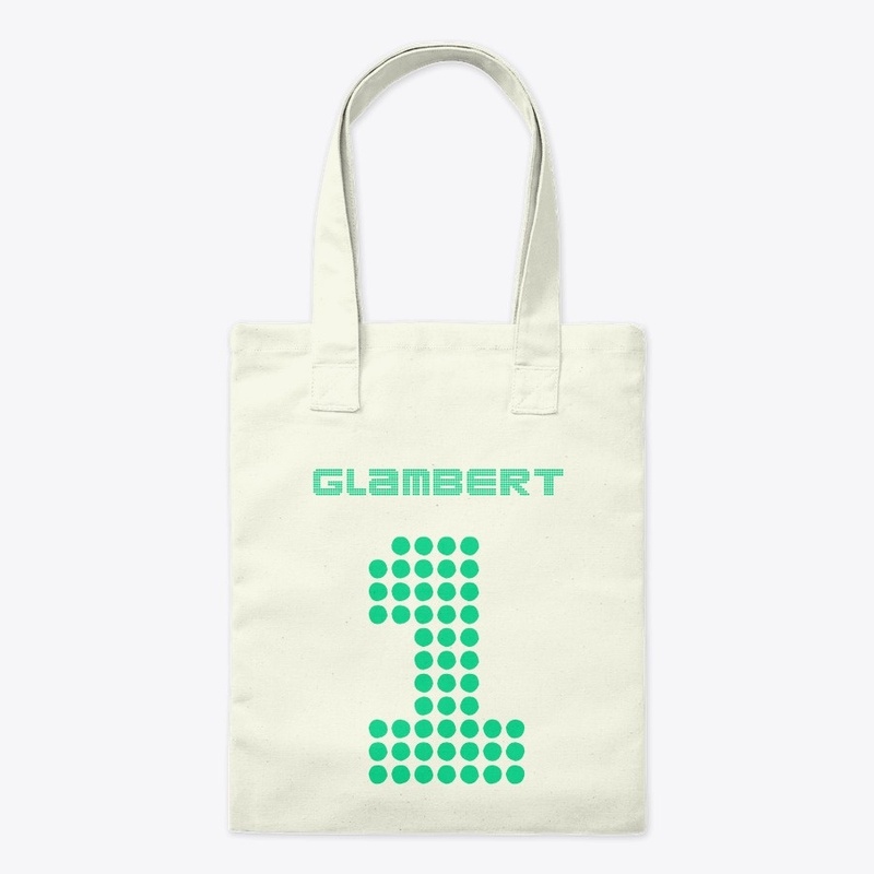 Glambert N° 1 