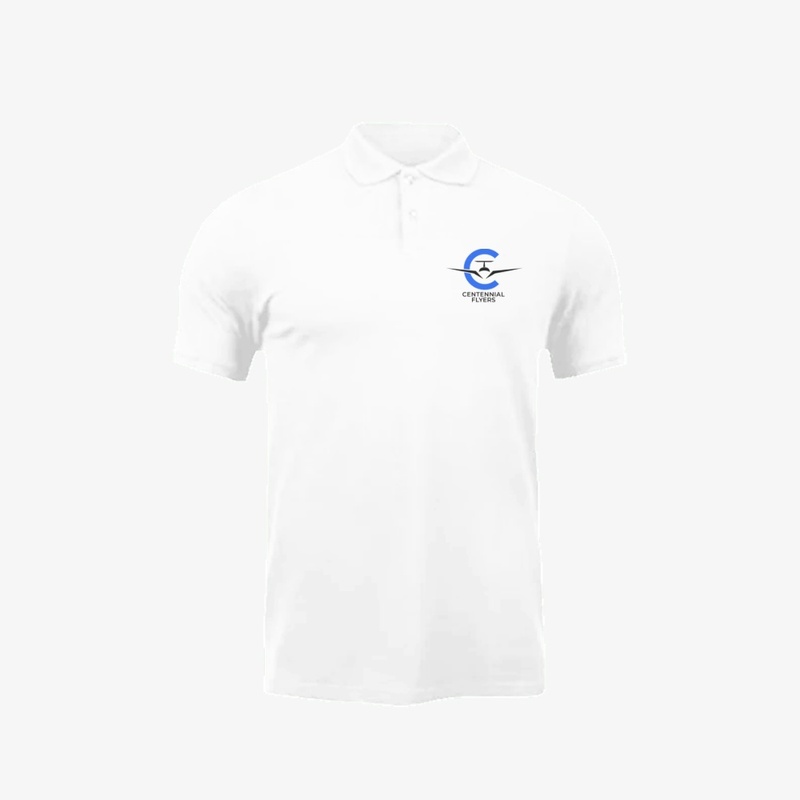 Classic Polo