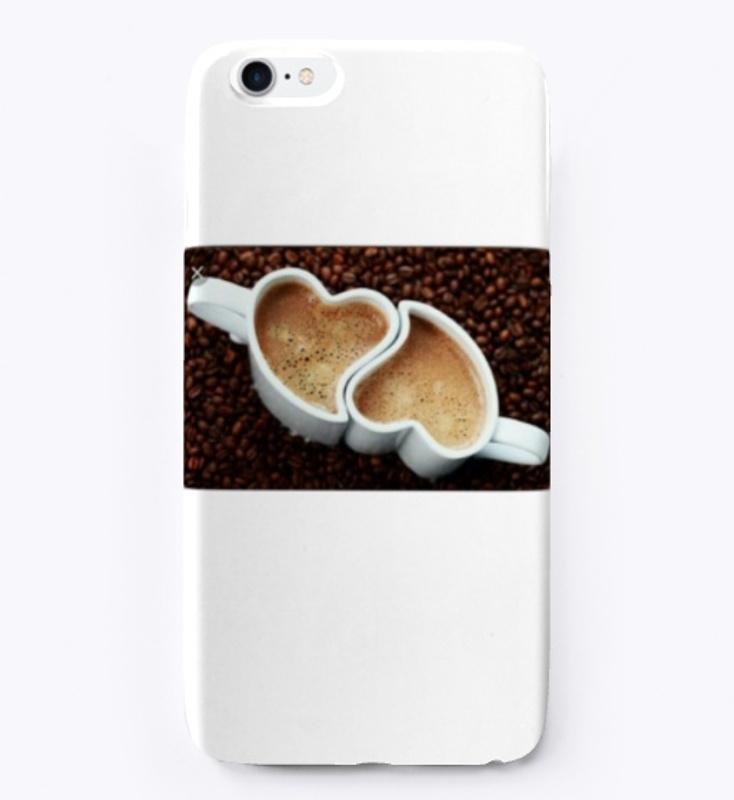 Nice T Shirt  ,Mug.phone Case