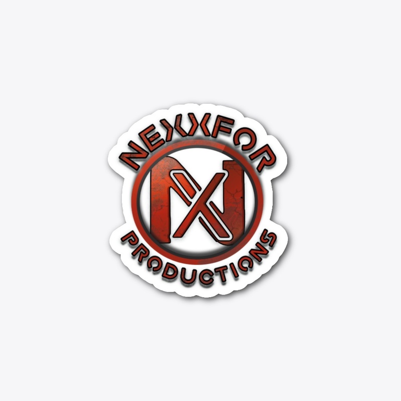 Official Nexxfor Products