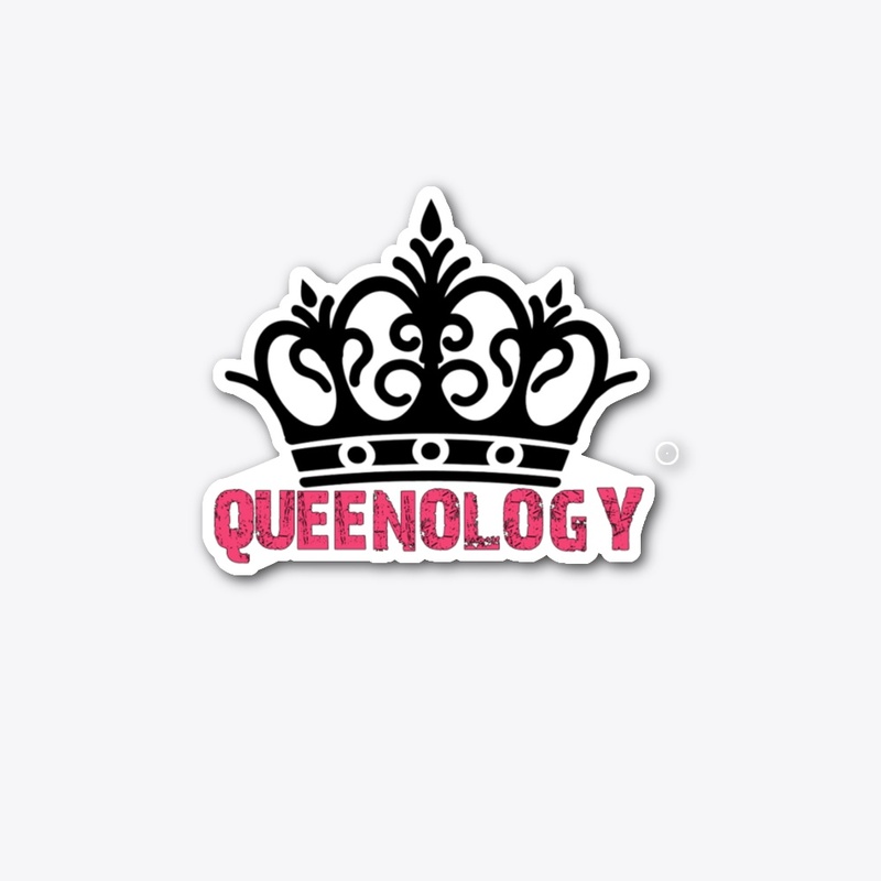 Queenlogy