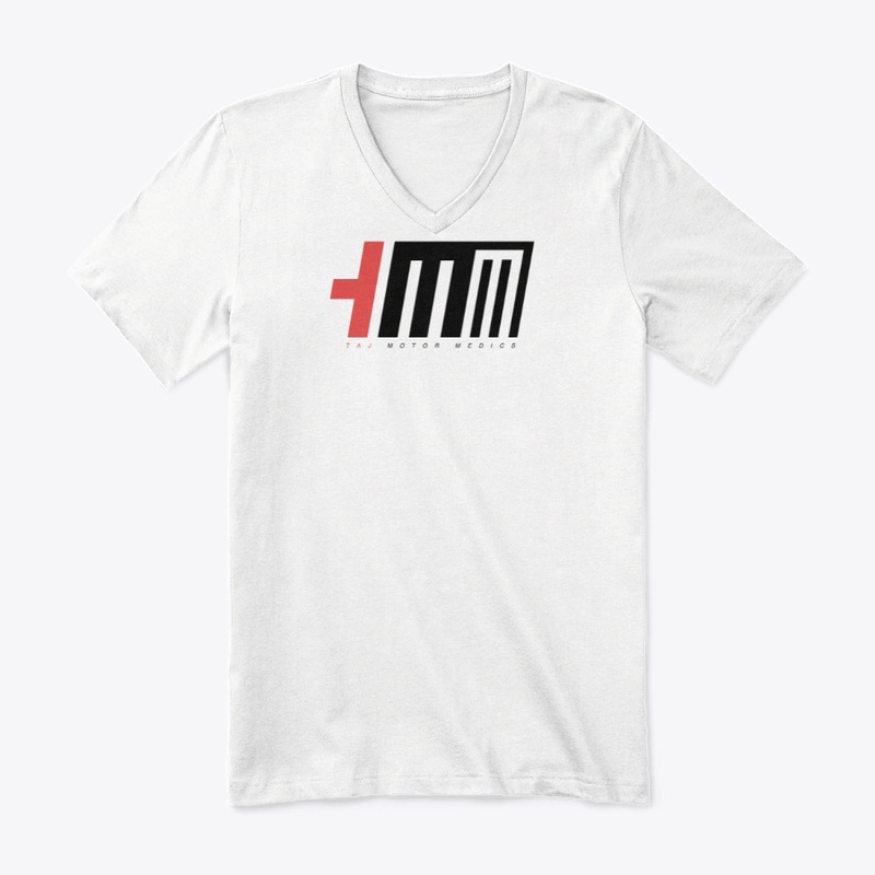 The TMM Collection