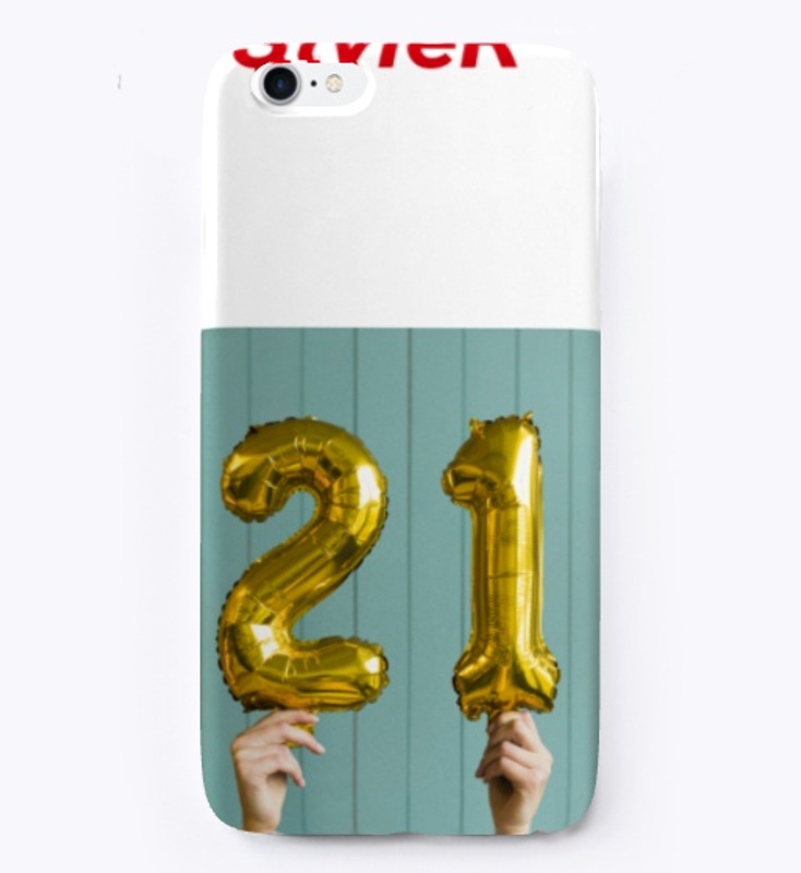 StyleR 21