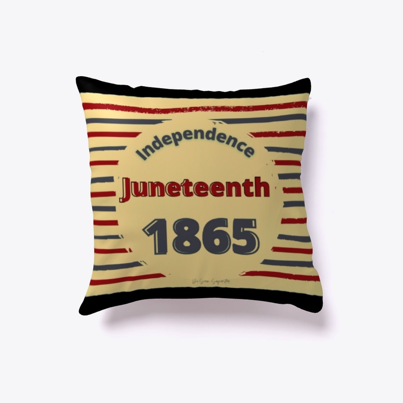 Juneteenth Everything 6
