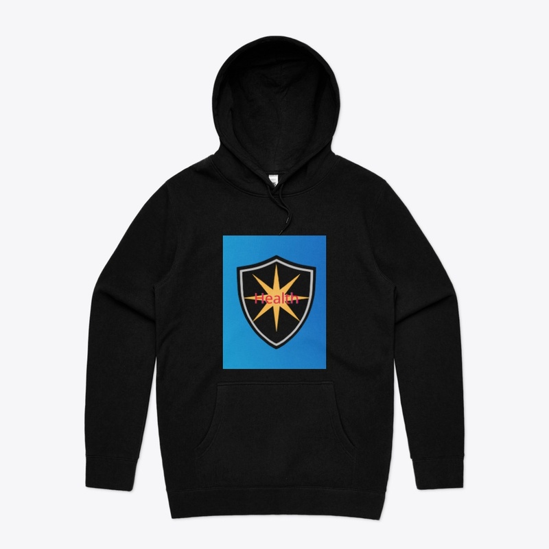 Shield of Health