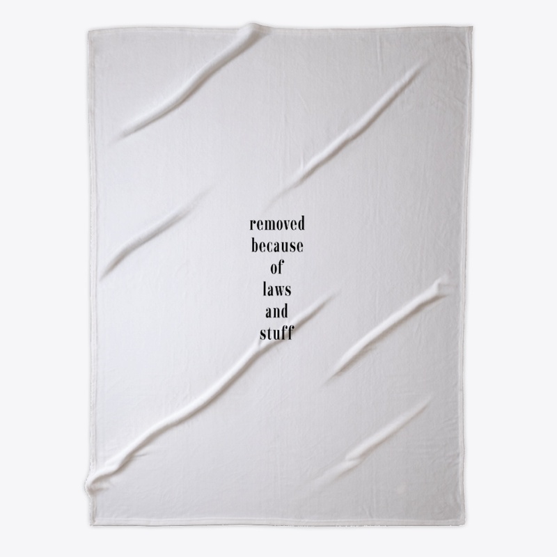 an *unidentified aussie* fan before 100k