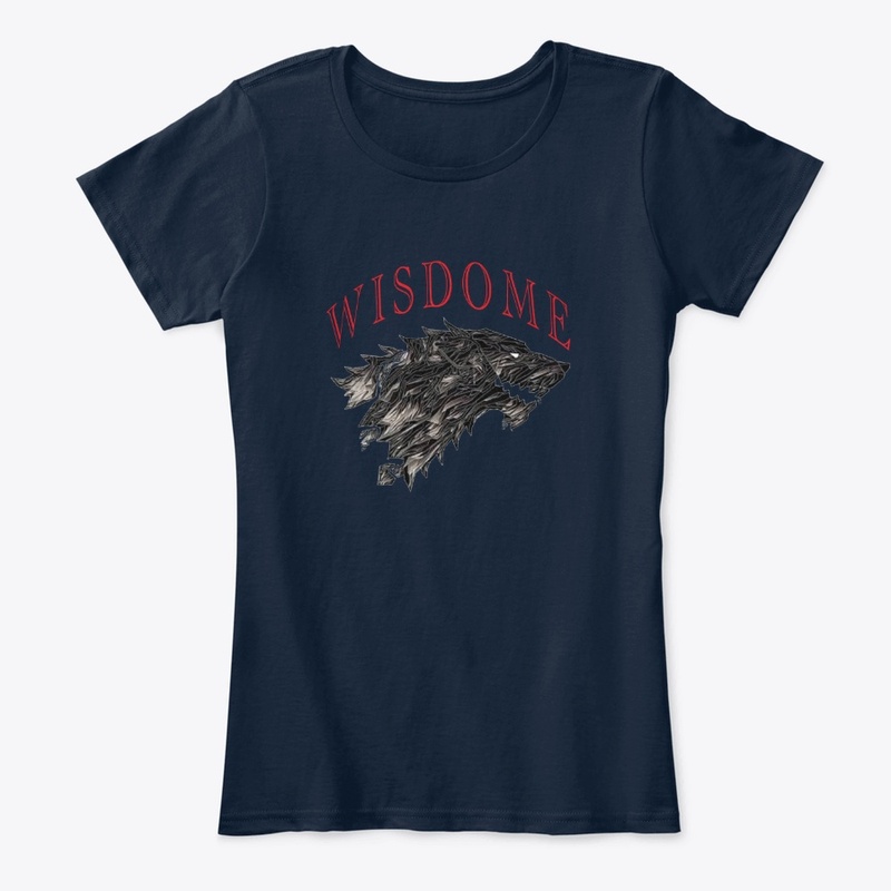Wis Dome 