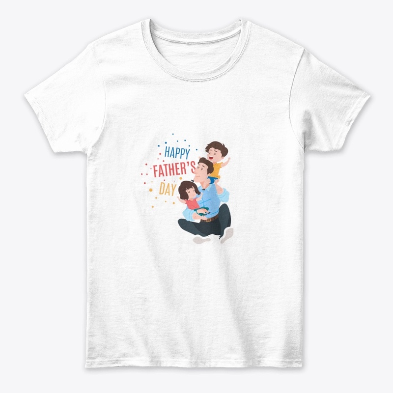 Father day
