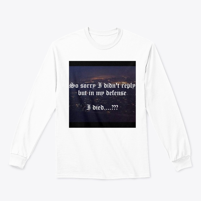 Funny shirt  10