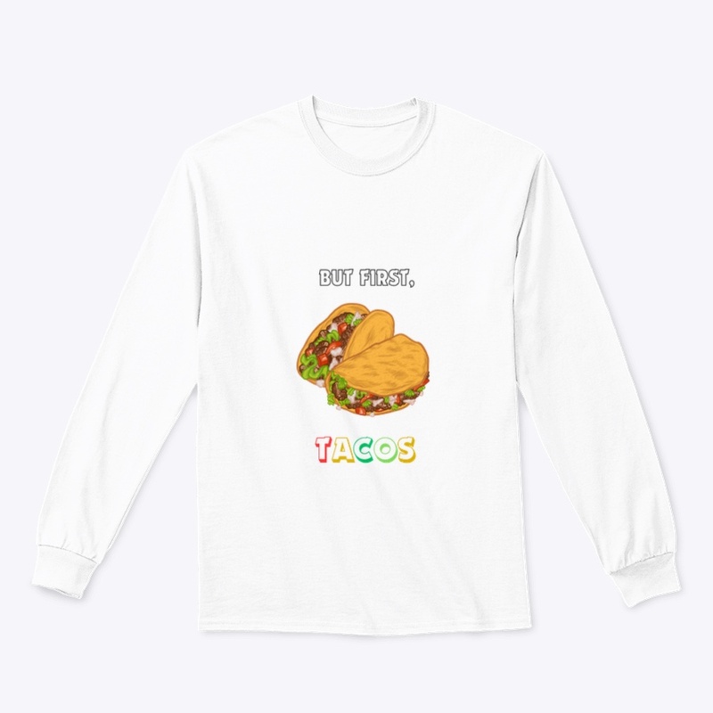 Taco Taco Taco (B)