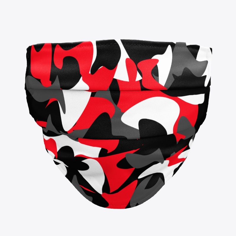 Army pattern 