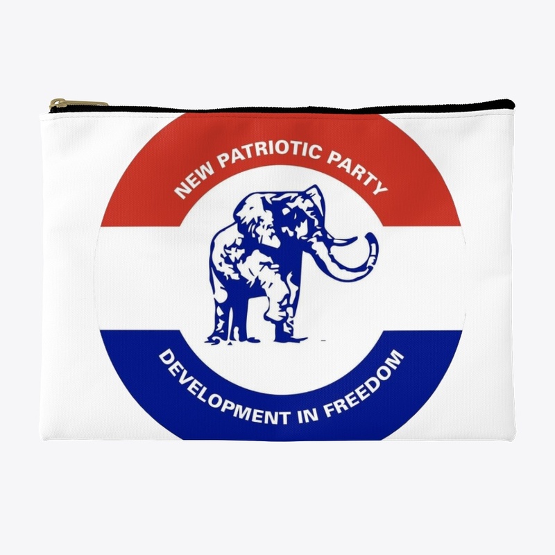 NPP FOREVER