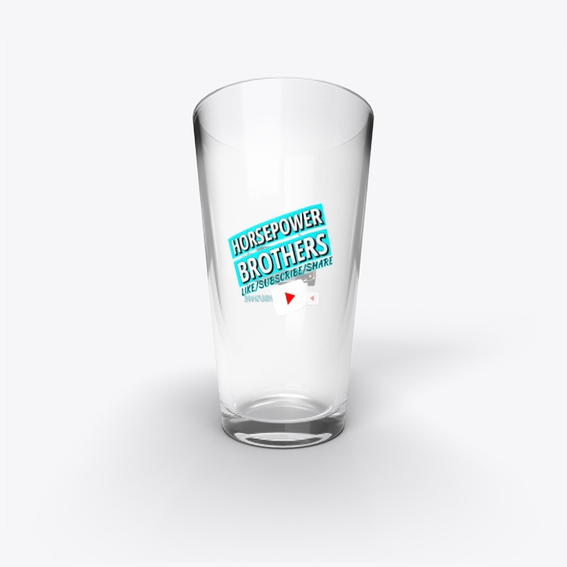 HPB Design 1