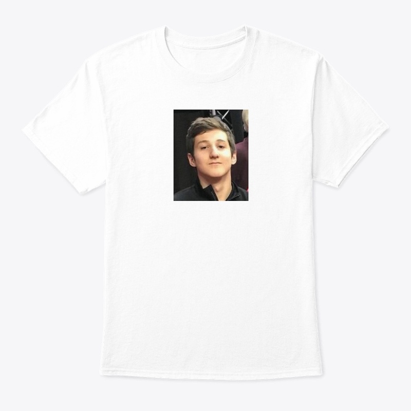 brenden shirt