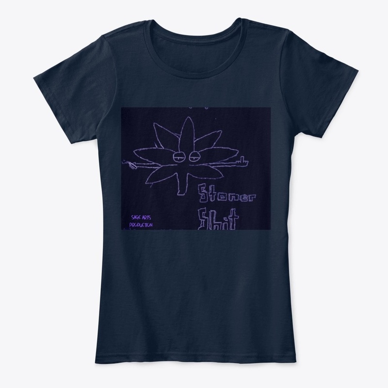 stoner shit w/weedy