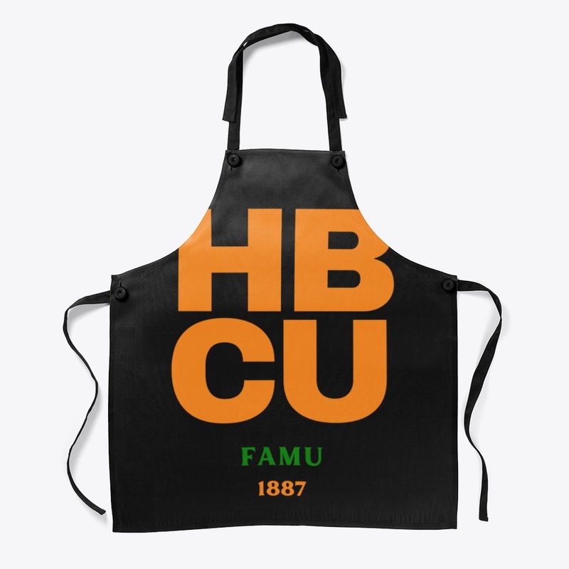 HBCU: Florida A and M University
