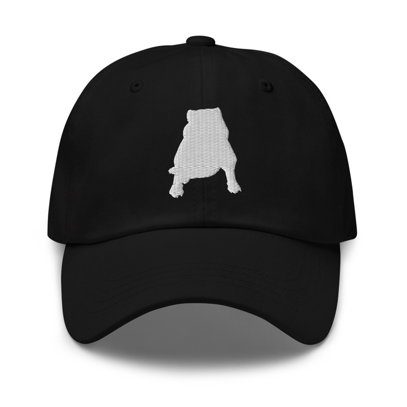 Otis Hat