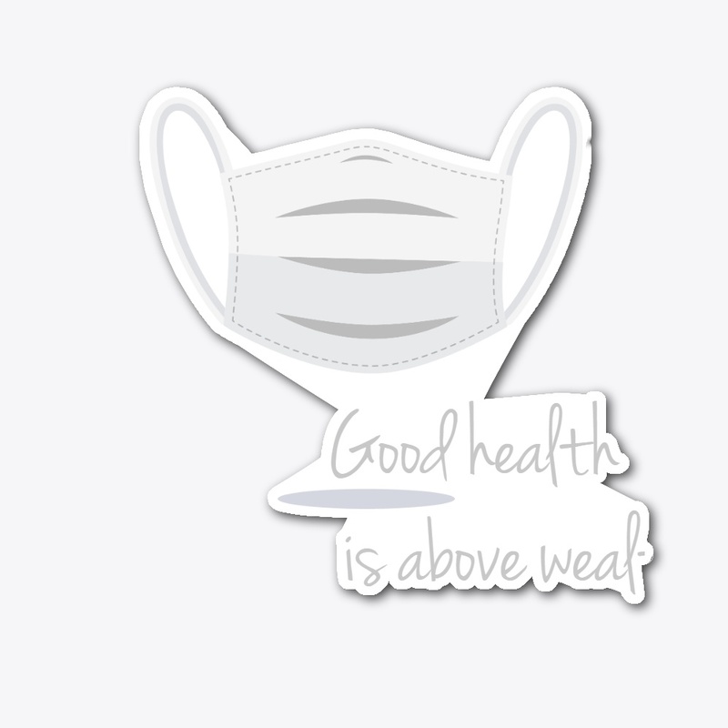 COVID-19 Coronavirus /tshirt mask