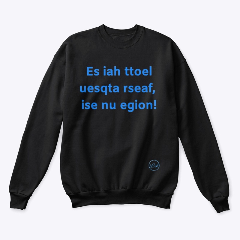 Genius - LearnAmo Collection