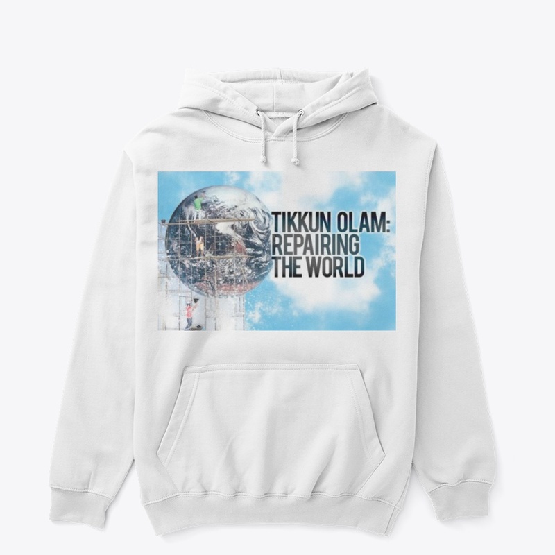 Tikkun Olam