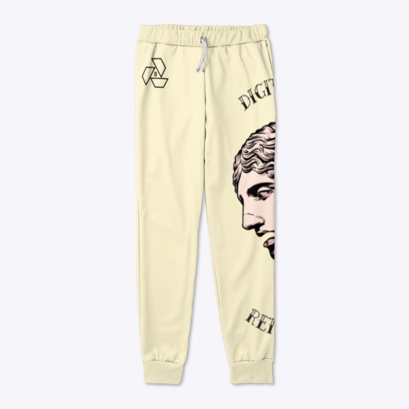 Renaissance Collection